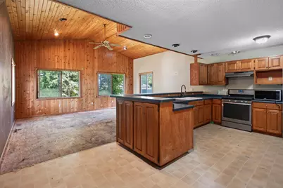 1699 Oakwood Drive, Shoreview, MN 55126 - Photo 3
