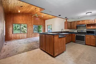 1699 Oakwood Dr, Shoreview, MN 55126 - Photo 3