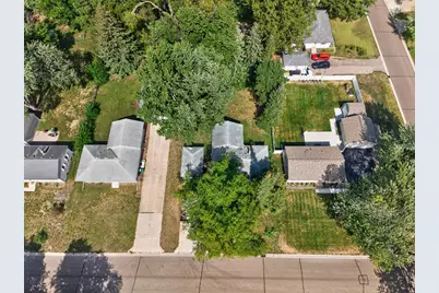 1699 Oakwood Drive, Shoreview, MN 55126 - Photo 13