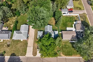1699 Oakwood Dr, Shoreview, MN 55126 - Photo 13