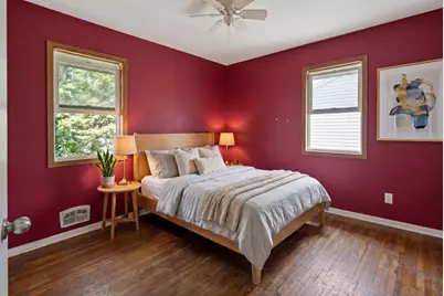 1699 Oakwood Drive, Shoreview, MN 55126 - Photo 7