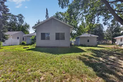 1699 Oakwood Drive, Shoreview, MN 55126 - Photo 11