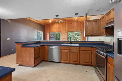 1699 Oakwood Drive, Shoreview, MN 55126 - Photo 5