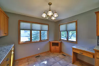 505 Blue Jay Court, Brainerd, MN 56401 - Photo 5