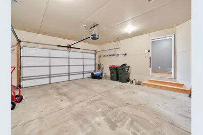 505 Blue Jay Court, Brainerd, MN 56401 - Photo 23