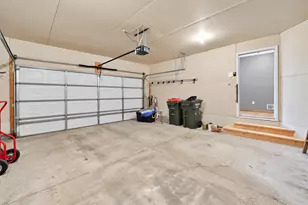 505 Blue Jay Ct, Brainerd, MN 56401 - Photo 23