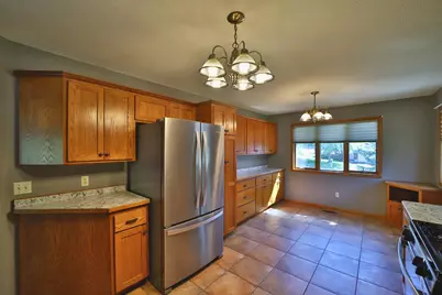 505 Blue Jay Court, Brainerd, MN 56401 - Photo 3