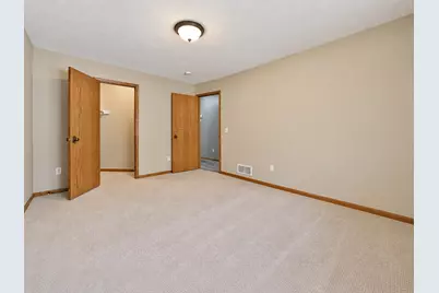 505 Blue Jay Court, Brainerd, MN 56401 - Photo 17