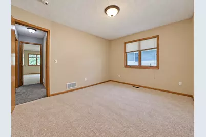 505 Blue Jay Court, Brainerd, MN 56401 - Photo 19
