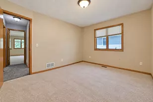 505 Blue Jay Ct, Brainerd, MN 56401 - Photo 19