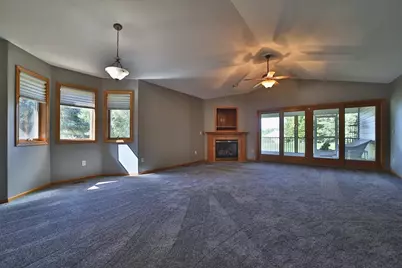 505 Blue Jay Court, Brainerd, MN 56401 - Photo 7