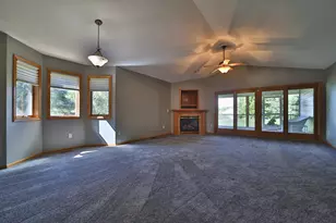 505 Blue Jay Ct, Brainerd, MN 56401 - Photo 7