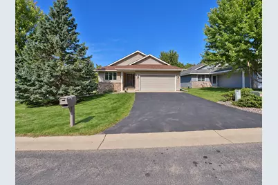 505 Blue Jay Court, Brainerd, MN 56401 - Photo 25