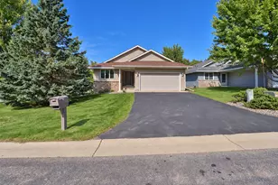 505 Blue Jay Ct, Brainerd, MN 56401 - Photo 25