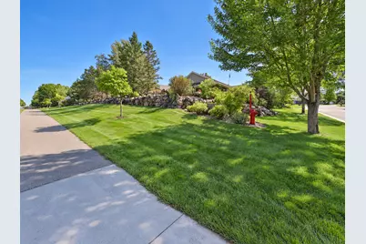 505 Blue Jay Court, Brainerd, MN 56401 - Photo 27