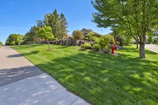 505 Blue Jay Ct, Brainerd, MN 56401 - Photo 27