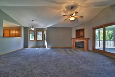 505 Blue Jay Court, Brainerd, MN 56401 - Photo 9