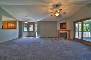505 Blue Jay Ct, Brainerd, MN 56401 - Photo 9