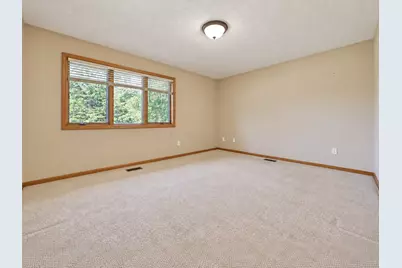 505 Blue Jay Court, Brainerd, MN 56401 - Photo 11