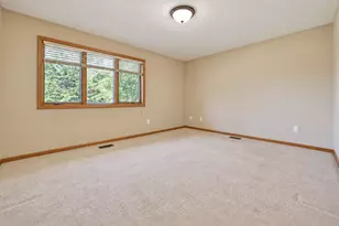 505 Blue Jay Ct, Brainerd, MN 56401 - Photo 11