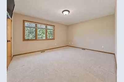 505 Blue Jay Court, Brainerd, MN 56401 - Photo 13