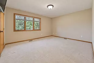 505 Blue Jay Ct, Brainerd, MN 56401 - Photo 13