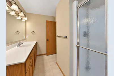 505 Blue Jay Court, Brainerd, MN 56401 - Photo 15