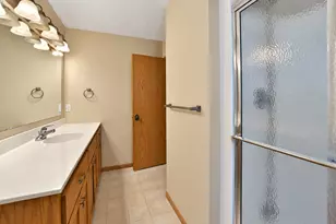505 Blue Jay Ct, Brainerd, MN 56401 - Photo 15