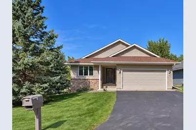 505 Blue Jay Court, Brainerd, MN 56401 - Photo 1
