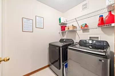 17135 Embers Avenue #2102, Farmington, MN 55024 - Photo 33