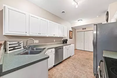 17135 Embers Avenue #2102, Farmington, MN 55024 - Photo 7