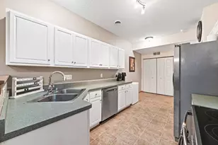 17135 Embers Ave, Farmington, MN 55024 - Photo 7