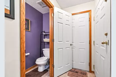 17135 Embers Avenue #2102, Farmington, MN 55024 - Photo 17