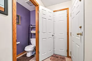 17135 Embers Ave, Farmington, MN 55024 - Photo 17