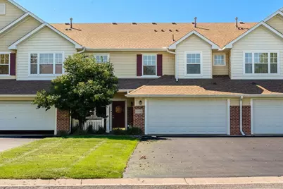 17135 Embers Avenue #2102, Farmington, MN 55024 - Photo 1
