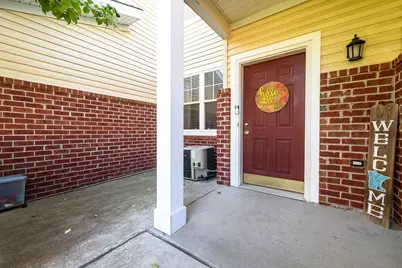 17135 Embers Avenue #2102, Farmington, MN 55024 - Photo 39
