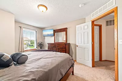 17135 Embers Avenue #2102, Farmington, MN 55024 - Photo 21