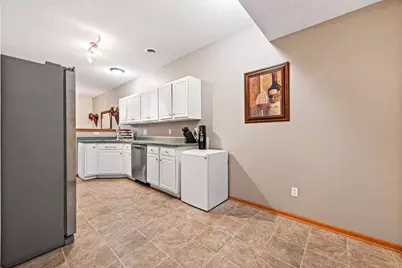 17135 Embers Avenue #2102, Farmington, MN 55024 - Photo 13