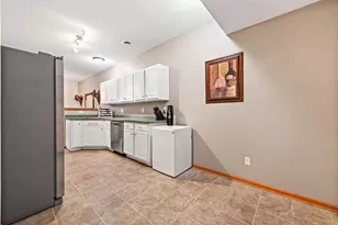 17135 Embers Ave, Farmington, MN 55024 - Photo 13