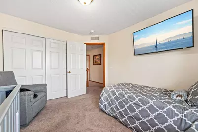 17135 Embers Avenue #2102, Farmington, MN 55024 - Photo 27