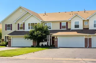 17135 Embers Ave, Farmington, MN 55024 - Photo 41