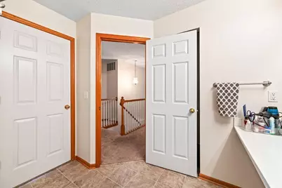 17135 Embers Avenue #2102, Farmington, MN 55024 - Photo 25