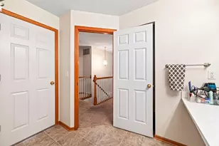 17135 Embers Ave, Farmington, MN 55024 - Photo 25