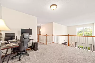 17135 Embers Avenue #2102, Farmington, MN 55024 - Photo 31