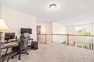 17135 Embers Ave, Farmington, MN 55024 - Photo 31