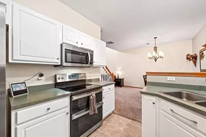 17135 Embers Avenue #2102, Farmington, MN 55024 - Photo 11