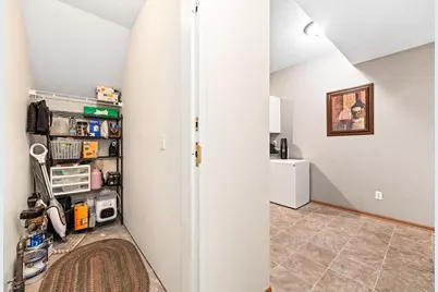 17135 Embers Avenue #2102, Farmington, MN 55024 - Photo 15