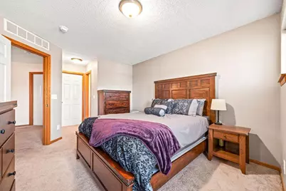 17135 Embers Avenue #2102, Farmington, MN 55024 - Photo 19