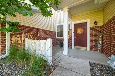 17135 Embers Avenue #2102, Farmington, MN 55024 - Photo 37