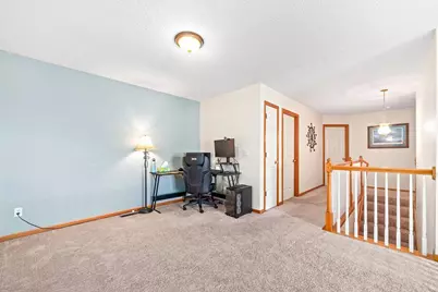 17135 Embers Avenue #2102, Farmington, MN 55024 - Photo 29